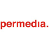 PER MEDIA Communication GmbH